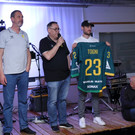 Abschlussfest _99_.jpg