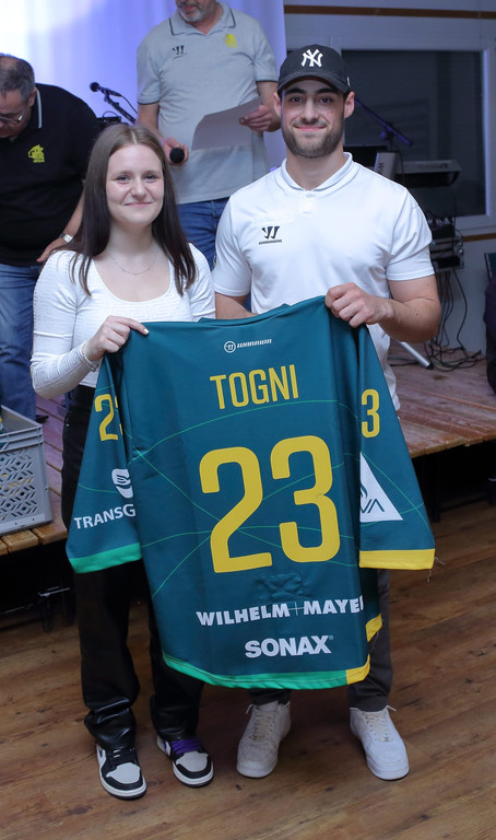 Abschlussfest _100_.jpg