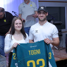 Abschlussfest _100_.jpg