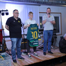 Abschlussfest _102_.jpg