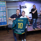 Abschlussfest _104_.jpg