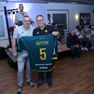 Abschlussfest _106_.jpg