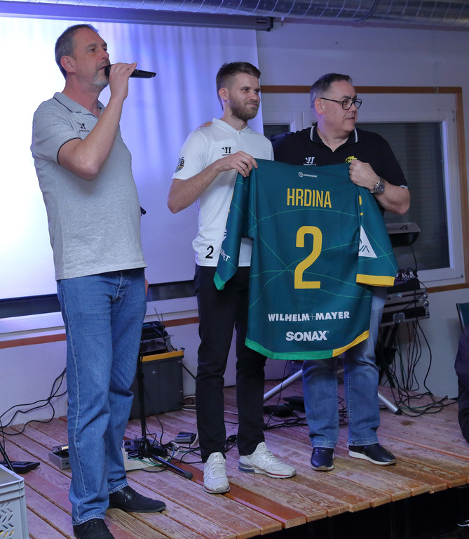 Abschlussfest _107_.jpg