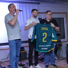 Abschlussfest _107_.jpg