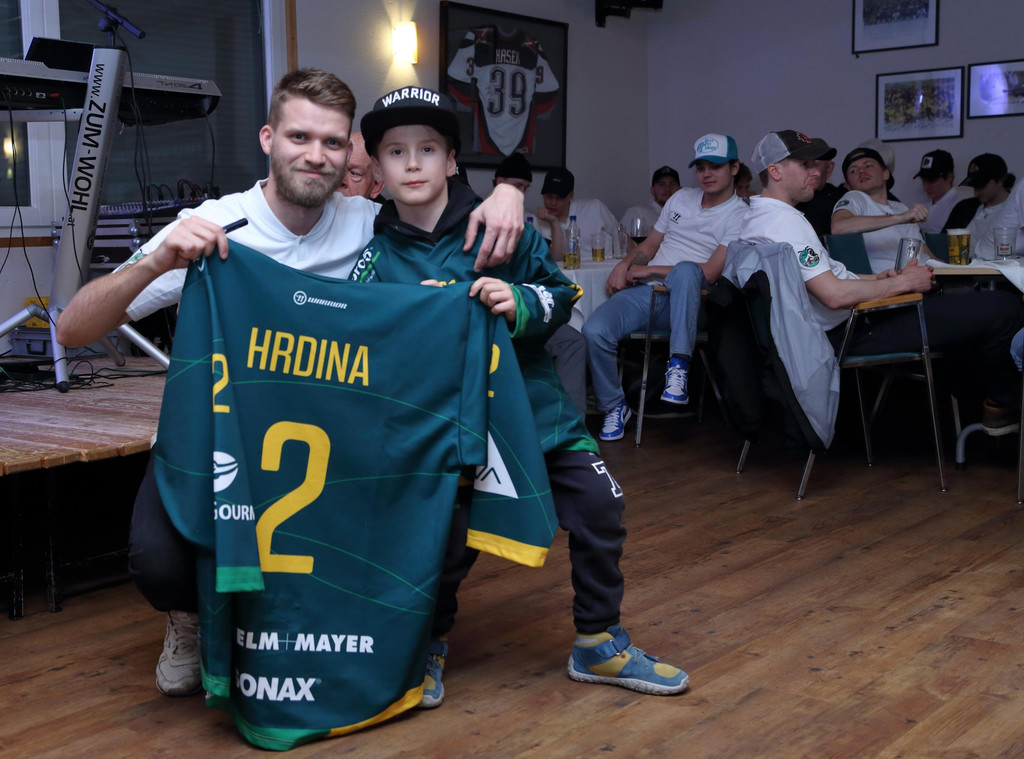 Abschlussfest _110_.jpg