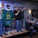 Abschlussfest _113_.jpg