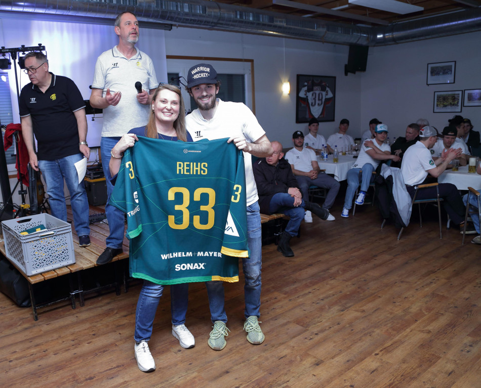 Abschlussfest _115_.jpg