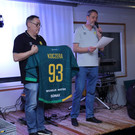 Abschlussfest _116_.jpg