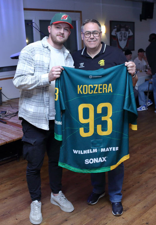 Abschlussfest _118_.jpg