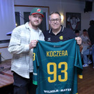 Abschlussfest _118_.jpg