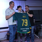 Abschlussfest _119_.jpg