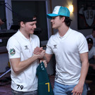 Abschlussfest _123_.jpg