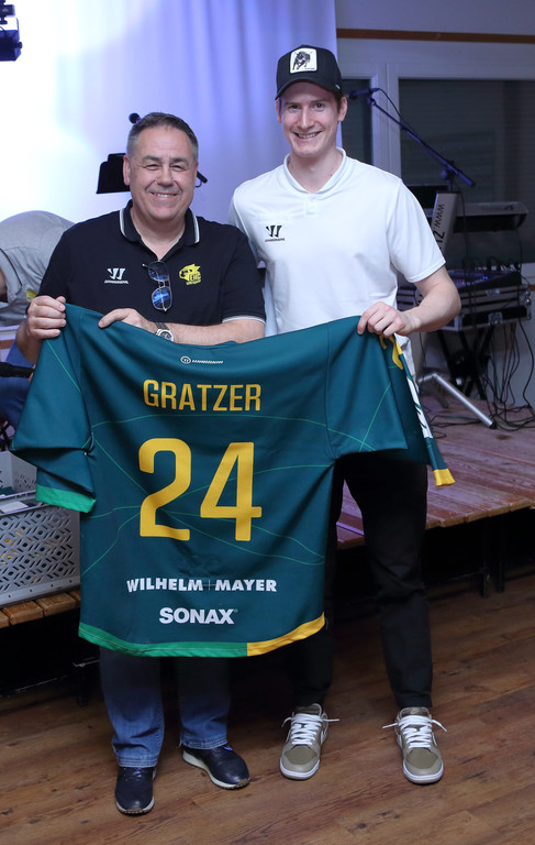 Abschlussfest _127_.jpg