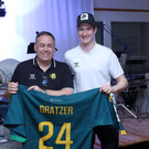 Abschlussfest _127_.jpg