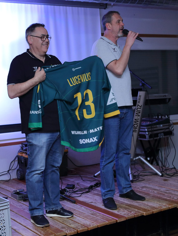 Abschlussfest _128_.jpg