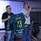 Abschlussfest _128_.jpg