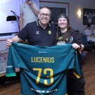 Abschlussfest _130_.jpg