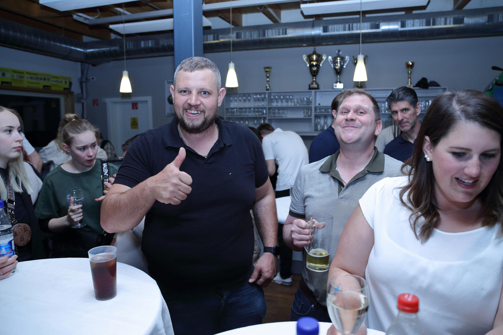 Abschlussfest _133_.jpg