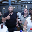 Abschlussfest _133_.jpg