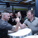 Abschlussfest _134_.jpg