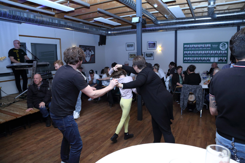 Abschlussfest _141_.jpg