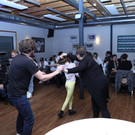 Abschlussfest _141_.jpg