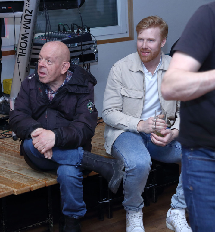 Abschlussfest _142_.jpg