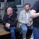 Abschlussfest _142_.jpg