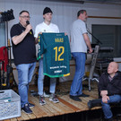 Abschlussfest _144_.jpg