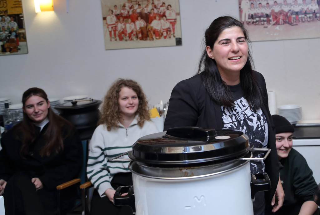 Abschlussfest _145_.jpg