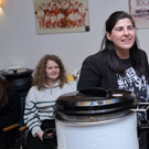 Abschlussfest _145_.jpg