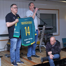 Abschlussfest _148_.jpg