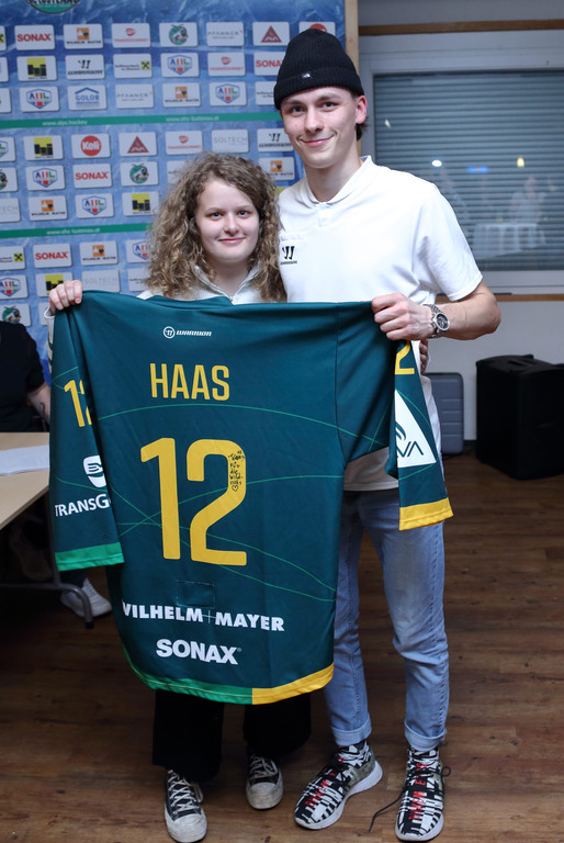 Abschlussfest _149_.jpg