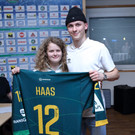 Abschlussfest _149_.jpg