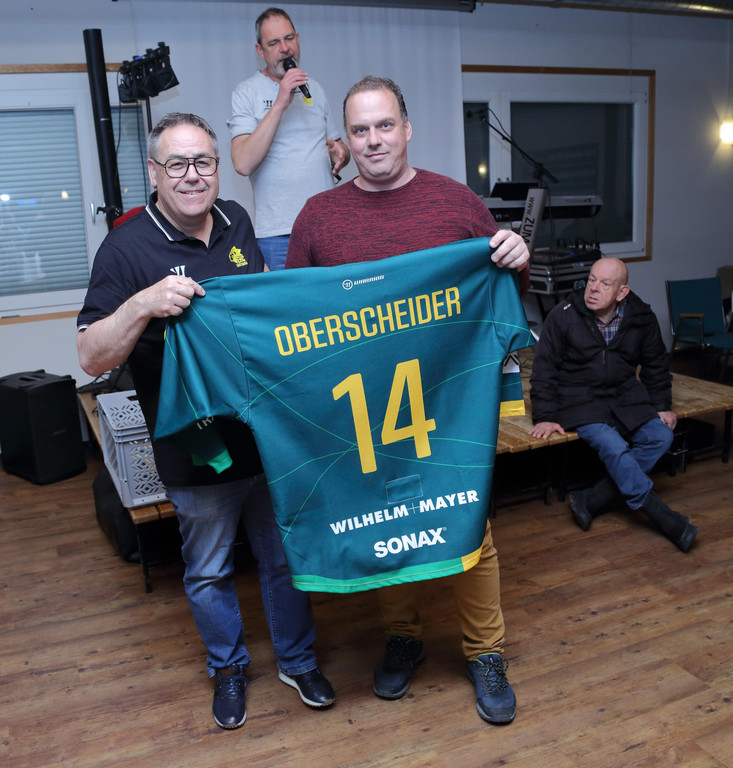 Abschlussfest _150_.jpg