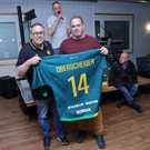 Abschlussfest _150_.jpg