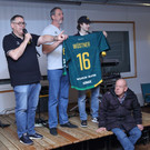 Abschlussfest _151_.jpg