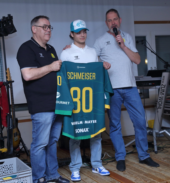 Abschlussfest _154_.jpg