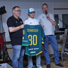 Abschlussfest _154_.jpg