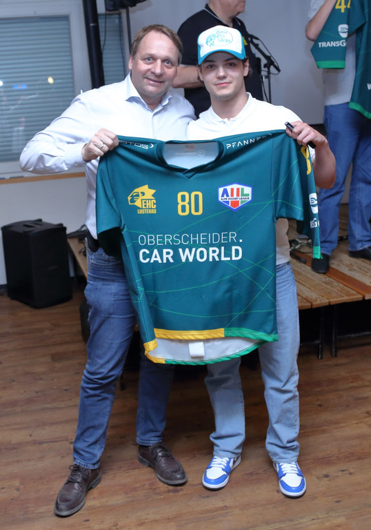 Abschlussfest _156_.jpg