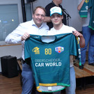 Abschlussfest _156_.jpg