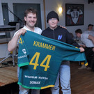 Abschlussfest _158_.jpg