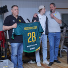 Abschlussfest _159_.jpg