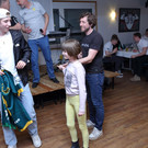 Abschlussfest _160_.jpg