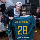 Abschlussfest _162_.jpg