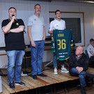 Abschlussfest _163_.jpg