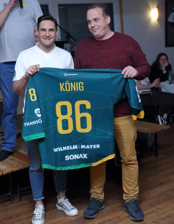 Abschlussfest _164_.jpg