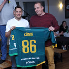 Abschlussfest _164_.jpg