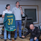 Abschlussfest _165_.jpg