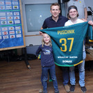 Abschlussfest _166_.jpg